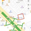 문창상회
