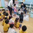 어린이 흙놀이 도예교실 이미지