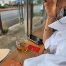 하토우커피로스터스 이미지