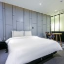 M7 무인텔 이미지