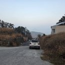 가좌1-04-023 | 거제 산타고 1일3산(1)ㅣ 거제 앵산 최단 등산코스ㅣ석포임도왕복 3.3km