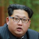 김정은 카카오 검색결과