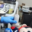 석봉한의원 이미지