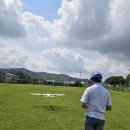 드론조종자 국가자격증 교육운영 이미지