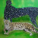 해금강테마박물관 이미지