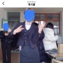 비공개인스타계정 털린 삼성 라이온즈 신인 신동수 이미지