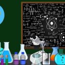 경기도북과학고등학교 이미지