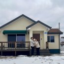 베일리하우스애견펜션 이미지