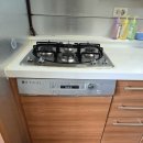 분성마을2단지부영아파트 이미지