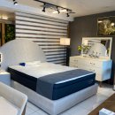 (주)마석서비스 이미지