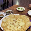 민속주막 이미지