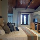 코코호텔(Coco hotel) 이미지