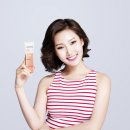 비비코스메틱