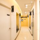 장기연세이비인후과의원 이미지