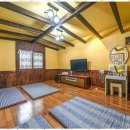 백제호텔 이미지