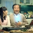(주)모드랩