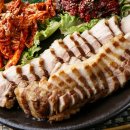 충남왕족발 - 예산군 사직로 25 | 충남왕족발