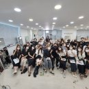 명헤어
