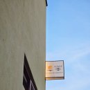 호은농장 | 🍱전북 전주 [카츠모리조] ▶여중딩의 먹킷리스트◀ 포장 후기가 거의 없어 남겨보는 포스팅🥘