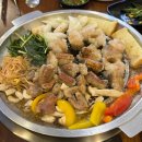 당진시 우두동 북문로1길 | [당진] 당진곱창맛집, 소주가 술술 넘어가는 우두동 이선생한우소곱창 후기