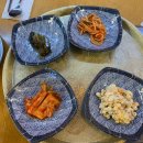 꽃 피는 갈비 이미지