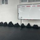 크로스핏조커삼정점