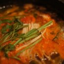 명가일식 이미지