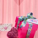 에끌라41 이미지