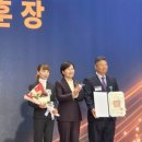 석탑 영농조합법인 이미지