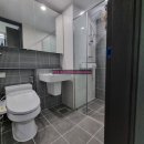 청라언덕역(2대) 이미지