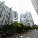 박성진공인중개사사무소 이미지