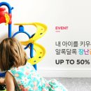 로로글로벌