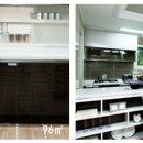 에코타운1단지@ 이미지