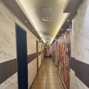 타운노래연습장 이미지