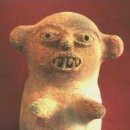 서부(우) 이미지