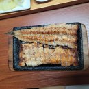 거송회관