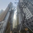 특급부동산공인중개사사무소 이미지