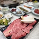 주식회사 이대표한우 | 부산철마한우맛집 재방문이 기다려지는 철마한우 미동암소정 주말나들이 솔직 후기