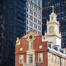 블루포트 대구가톨릭대도서관점 | 예일대 하버드대 MIT 공대 캠퍼스 사진 만나 보세요!