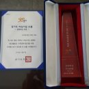 (주)고향식품 이미지