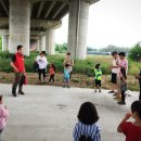 오가닉빅마트운암점 이미지