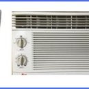 갈산역(40601) 이미지