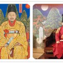 황실복사 이미지