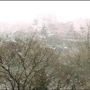 어떤 소식란(消息欄) 이미지