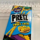 유니크커피 이미지