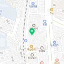 신백양경로당 이미지