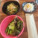 활천로 | 김해 삼방동 고기집 인제대 맛집 돈꿉자 김해점 솔직후기