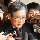 조원동-18 이미지