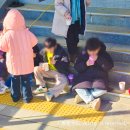 옹정초등학교 이미지