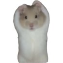 황학동캠핑장 | 9월 일기 | 내가 사랑하는 가을의 이야기 : 자라섬의 추억 재개봉의 축복, 올해의 작가상과 김창열...